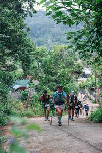 BIB: 
                            <button type="button" onclick="openModal(27248230)" class="btn btn-primary btn-sm float-right btn-popup" data-toggle="modal" data-target=".modal-high-quality">
                        <i class="fas fa-shopping-cart"></i> Add to Cart
                    </button>
                                            <button type="button" onclick="isThisMe(27248230, true)" class="btn btn-success btn-sm float-right btn-popup btn-isme hidden" data-toggle="tooltip" data-placement="bottom" title="นี่คือรูปของคุณใช่ไหม คลิกที่นี่เพื่อเอาเข้าอัลบั้ม">
                        <i class="fas fa-plus"></i> Add to album
                    </button>
                    <button type="button" onclick="isThisMe(27248230, false)" class="btn btn-warning btn-sm float-right btn-popup btn-isnotme hidden">
                        <i class="fas fa-ban"></i> Remove from album
                    </button>